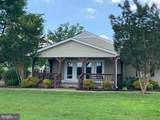  Lakeshore Dr - Photo 21