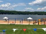  Lakeshore Dr - Photo 25