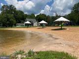  Lakeshore Dr - Photo 6