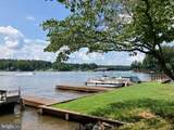  Lakeshore Dr - Photo 9