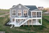  Rock Island Ridge - Photo 1
