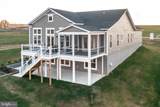  Rock Island Ridge - Photo 3