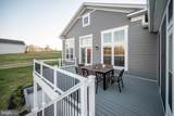  Rock Island Ridge - Photo 4