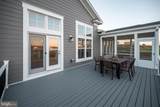  Rock Island Ridge - Photo 5