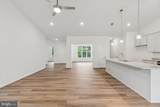 159 Alma Rd - Photo 10