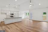 159 Alma Rd - Photo 11