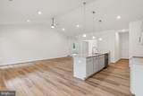 159 Alma Rd - Photo 12
