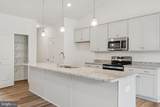 159 Alma Rd - Photo 13