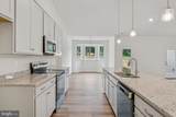 159 Alma Rd - Photo 14