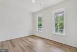 159 Alma Rd - Photo 15