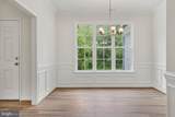 159 Alma Rd - Photo 16
