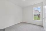 159 Alma Rd - Photo 17
