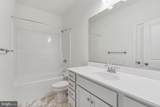 159 Alma Rd - Photo 18