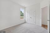 159 Alma Rd - Photo 19