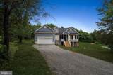 159 Alma Rd - Photo 2