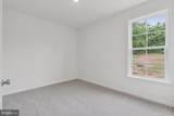 159 Alma Rd - Photo 20