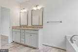159 Alma Rd - Photo 21