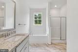 159 Alma Rd - Photo 22