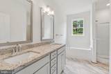 159 Alma Rd - Photo 23