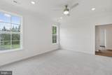 159 Alma Rd - Photo 24