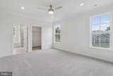 159 Alma Rd - Photo 25