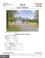 159 Alma Rd - Photo 27