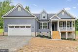 159 Alma Rd - Photo 3