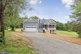 159 Alma Rd - Photo 4