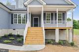159 Alma Rd - Photo 5