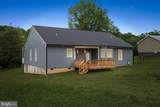159 Alma Rd - Photo 6