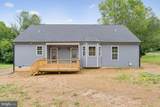 159 Alma Rd - Photo 7