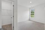 159 Alma Rd - Photo 8