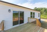 7145 Shannon Hill Rd - Photo 49