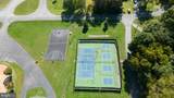 309 Ellis Dr - Photo 61
