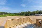 7185 Shannon Hill Rd - Photo 49