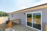 7185 Shannon Hill Rd - Photo 50