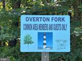  Overton Dr - Photo 5