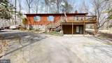 18 Laurel Dr - Photo 1