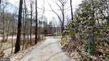 18 Laurel Dr - Photo 10