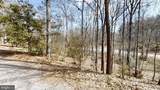 18 Laurel Dr - Photo 11