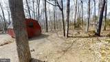 18 Laurel Dr - Photo 12