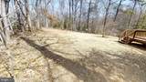 18 Laurel Dr - Photo 13