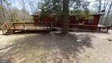18 Laurel Dr - Photo 14