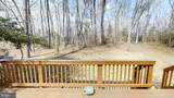 18 Laurel Dr - Photo 15