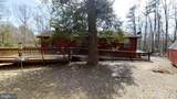 18 Laurel Dr - Photo 16