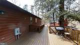 18 Laurel Dr - Photo 17