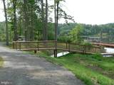 18 Laurel Dr - Photo 18