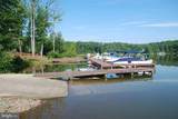 18 Laurel Dr - Photo 19