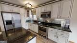 18 Laurel Dr - Photo 2