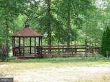 18 Laurel Dr - Photo 22